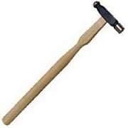 Expo 1oz 2oz ballpein hobby hammers jewellers hammer