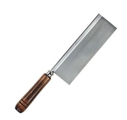 Zona Universal Razor Saw 35-500