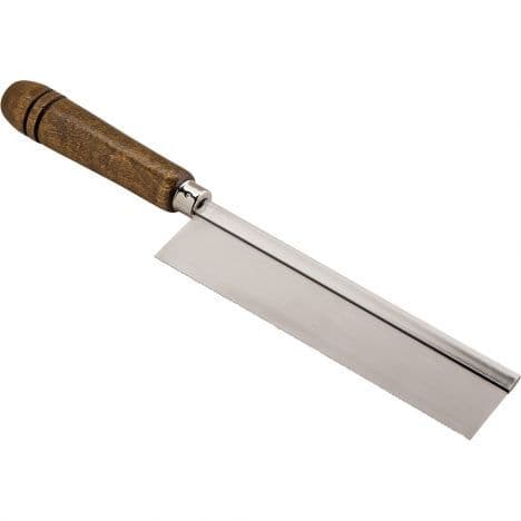 Zona Woodcraft Razor Saw 24 TPI