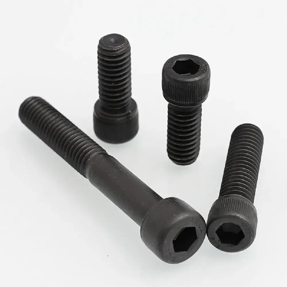 3-4-10-bsw-x-1-1-2-socket-capscrews-self-colour