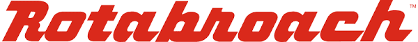 TCT Rotabroach Holesaw Rotabroach Brand