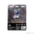 D&D Nolzur's Marvelous Miniatures Young Blue Dragon