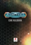 Firestorm Planetfall Rulebook