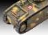 Revell 03278 Char. B.1 bis & Renault FT.17