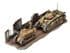 Revell 03278 Char. B.1 bis & Renault FT.17
