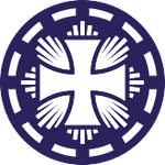 The Imperium