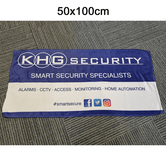50x100cm