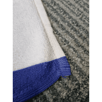 80x160cm Beach Towel