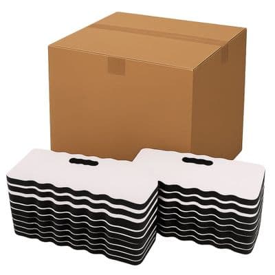 Box of 22 Jumbo Kneeling Pads