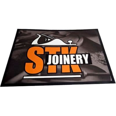 Extra Large Work Mat