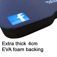 Jumbo Kneeling Pad