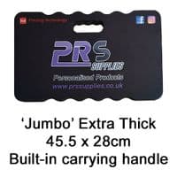 Jumbo Kneeling Pad