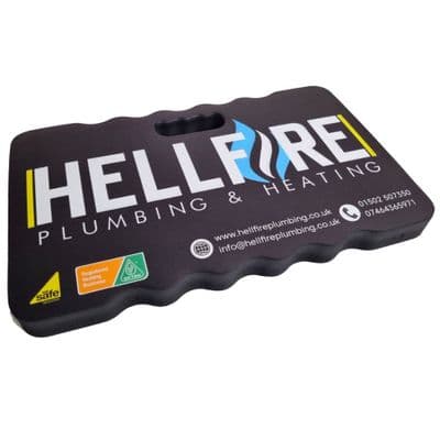 Jumbo Kneeling Pad