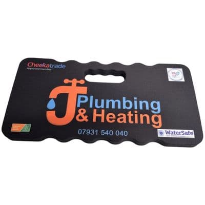 Standard Kneeling Pad