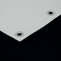 Standard Size Mesh PVC Banners