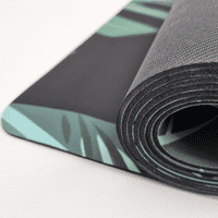 Yoga Mat