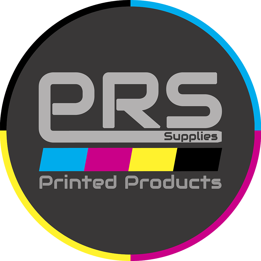 PRS Supplies