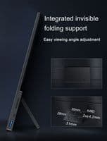 30600014 TP2HD1080PD