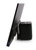 30600014 TP2HD1080PD