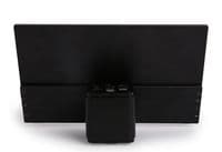 30600014 TP2HD1080PD