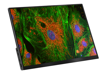 30600014 TP2HD1080PD