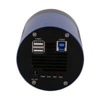 ATR3CMOS26000KPA