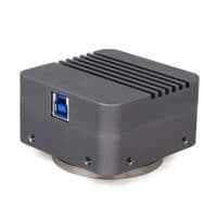 BigEye4200KMA