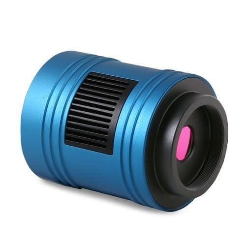 G3CMOS16000KMA