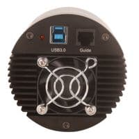 G3CMOS16000KMA