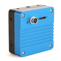 IUA7100KPA