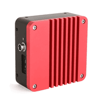 IUA7100KPA