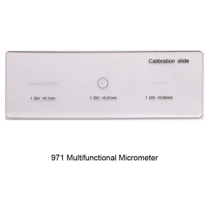 TS-M7