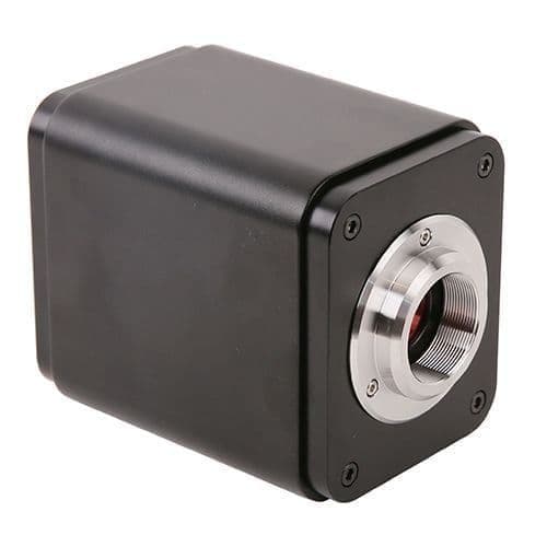 TXPLITE4K8MPA