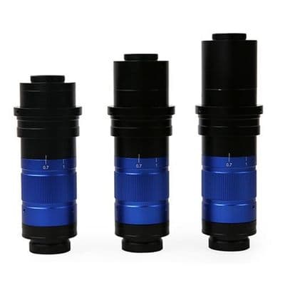 TZM0756TV150+TZM0756CAT150