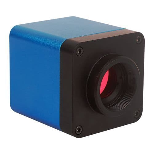 XCAMLITE1080PA