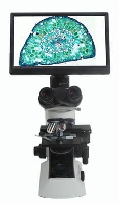 XFCAMTOP4K8MPA+ 4KDisplay