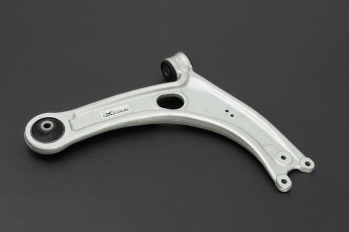 Audi TT 8S Hardrace Front Lower Arm Rubber