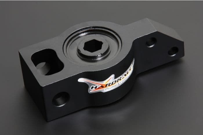 Audi TT Mk2 8J Hardrace Front Lower Control Arm Bush