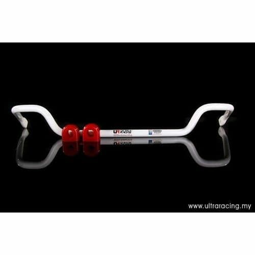 BMW E46 320i M Sport Ultra Racing Front Anti Roll Bar 27mm
