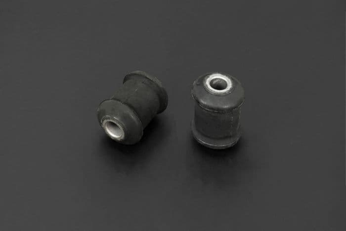 Ford Fiesta Mk7 Hardrace Front Lower Arm Bushing (Front)