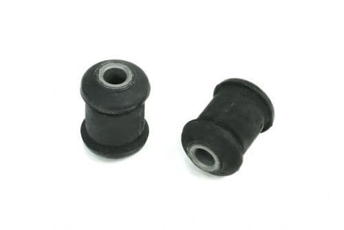 Ford Fiesta Mk7 Hardrace Front Lower Arm Bushing (Front)