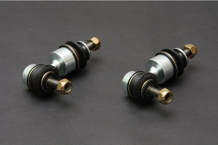 Ford Focus Mk2 Hardrace Rear Anti Roll Bar Link Reinforced