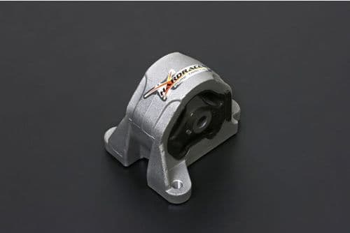Honda Civic EP3 Hardrace Engine Mount - Rear