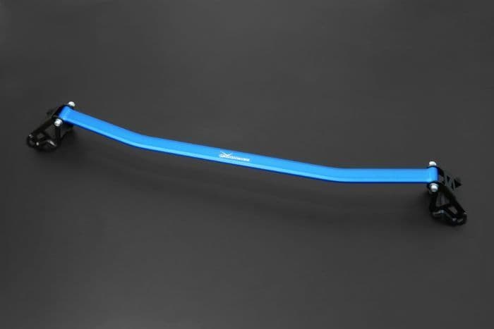 Mazda MX5 Mk2 NB Hardrace Rear Strut Brace
