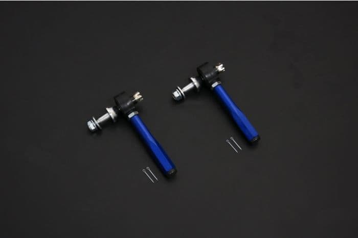 Car Roll Rods Mazda MX5 Mk4 ND Hardrace Roll Centre Tie Rod End