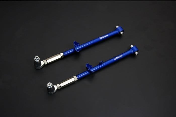 Mazda RX8 Hardrace Rear Camber Arm Adjustable
