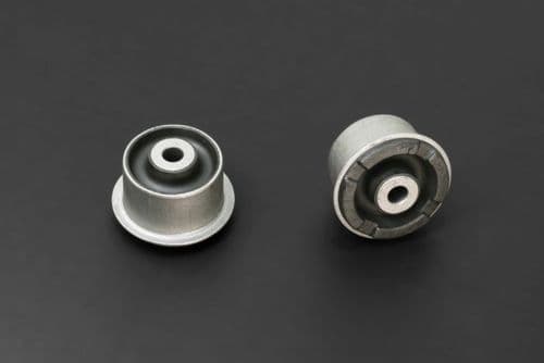 Mazda RX8 Hardrace Rear Diff Support Member Bush
