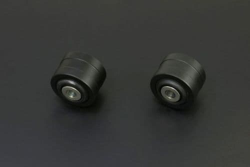 Mini R53 Hardrace Rear Trailing Arm Bush