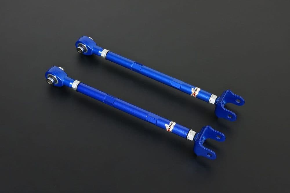 Nissan 350Z Z33 Hardrace Rear Lower Arm Adjustable