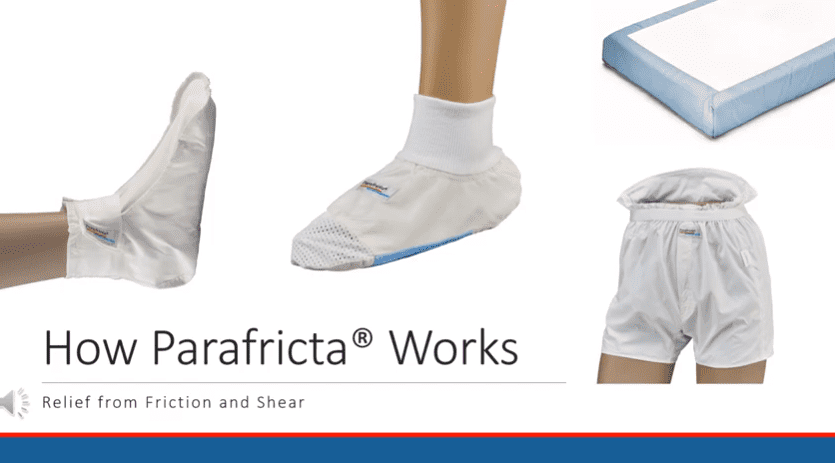 Graphical user interfaceDescription automatically generated with medium confidence